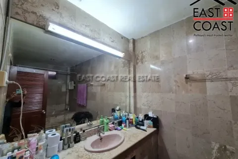 Casa de 3 dormitorios en Pattaya, Tailandia № 213893 - foto 9