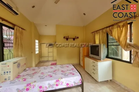 Casa de 3 dormitorios en Pattaya, Tailandia № 213893 - foto 16