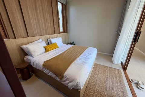 Вилла в Хуа Хине, Таиланд с 5 спальнями  № 165202 - фото 9