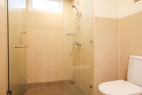 Condo à Hua Hin, Thaïlande, 2 chambres  № 168531 - photo 20