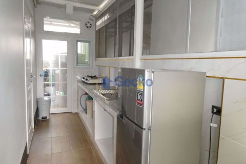 บ้านในพัทยา, ประเทศไทย 3 ห้องนอน № 197005 - รูปถ่าย 8