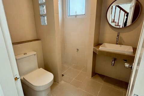 Дом в Сам Пхране, Таиланд с 3 спальнями  № 136307 - фото 11