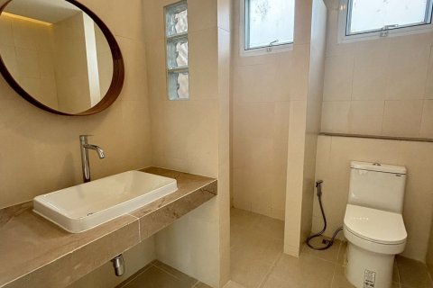 Дом в Сам Пхране, Таиланд с 3 спальнями  № 136307 - фото 8