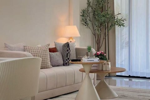 Townhouse in Pattaya, Thailand 3 bedrooms № 148847 - photo 5