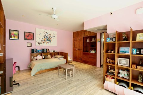 House in Phuket, Thailand 5 bedrooms № 148848 - photo 11