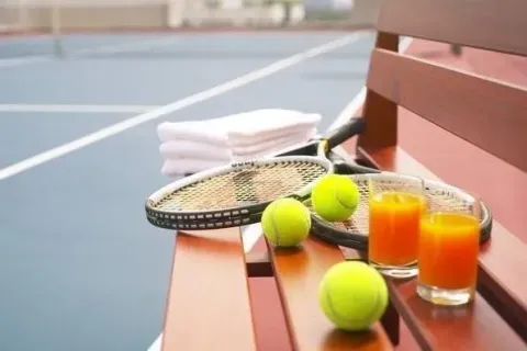 Studio in the Condo in Pathum Wan, Bangkok, Thailand № 148850 - photo 7