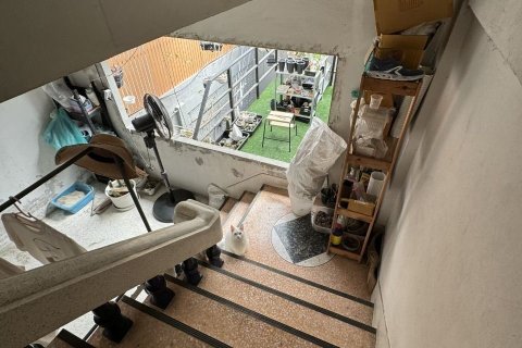 Townhouse à Thung Khru, Bangkok, Thaïlande 3 chambres № 148846 - photo 4