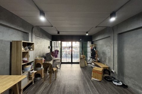 Townhouse à Thung Khru, Bangkok, Thaïlande 3 chambres № 148846 - photo 9