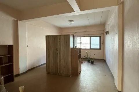 Townhouse à Thung Khru, Bangkok, Thaïlande 3 chambres № 148846 - photo 3