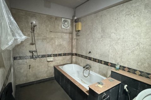 Townhouse à Thung Khru, Bangkok, Thaïlande 3 chambres № 148846 - photo 11