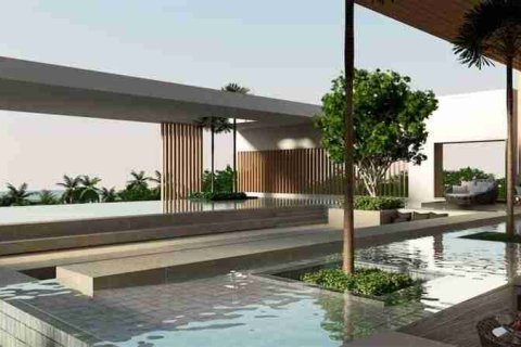Studio in the Condo in Pattaya, Thailand № 208926 - photo 6
