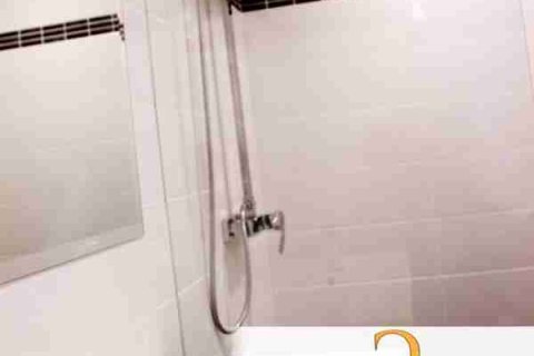 สตูดิโอในคอนโดมิเนียมในพัทยา, ประเทศไทย № 208928 - รูปถ่าย 3