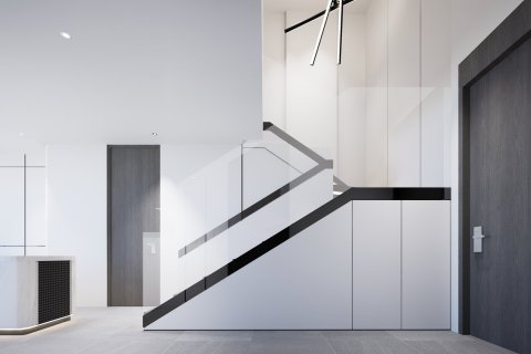 Off-plan Citygate de Phuket in Phuket, Thailand № 170393 - photo 3