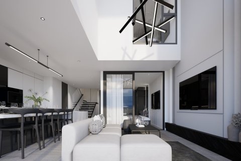 Off-plan Citygate de Phuket in Phuket, Thailand № 170393 - photo 9