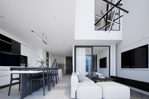 Off-plan Citygate de Phuket in Phuket, Thailand № 170393 - photo 5