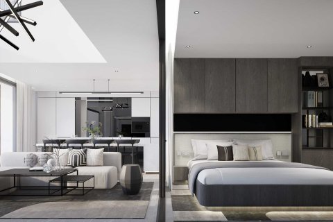 Off-plan Citygate de Phuket in Phuket, Thailand № 170393 - photo 6