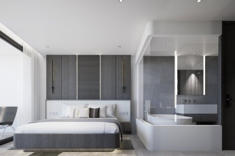 Off-plan Citygate de Phuket in Phuket, Thailand № 170393 - photo 7