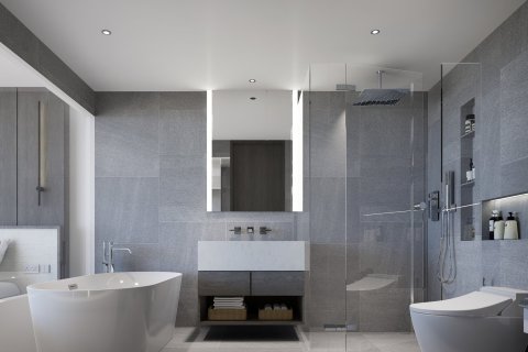 Off-plan Citygate de Phuket in Phuket, Thailand № 170393 - photo 8