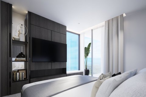 Off-plan Citygate de Phuket in Phuket, Thailand № 170393 - photo 7