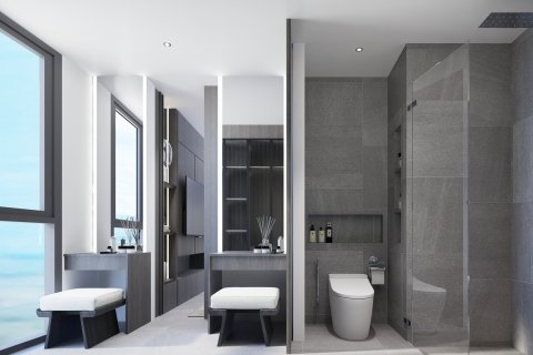Off-plan Citygate de Phuket in Phuket, Thailand № 170393 - photo 8