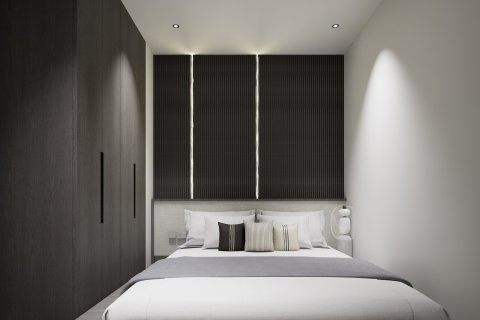 Off-plan Citygate de Phuket in Phuket, Thailand № 170393 - photo 6