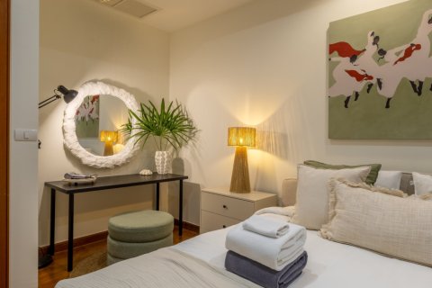 Дом в Банг Тао, Таиланд с 4 спальнями  № 170417 - фото 29