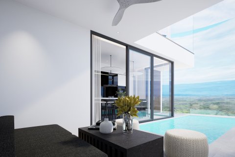 Off-plan Citygate de Phuket in Phuket, Thailand № 170393 - photo 5