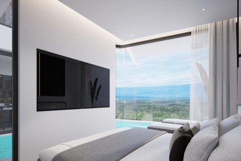 Off-plan Citygate de Phuket in Phuket, Thailand № 170393 - photo 7