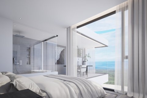 Off-plan Citygate de Phuket in Phuket, Thailand № 170393 - photo 6