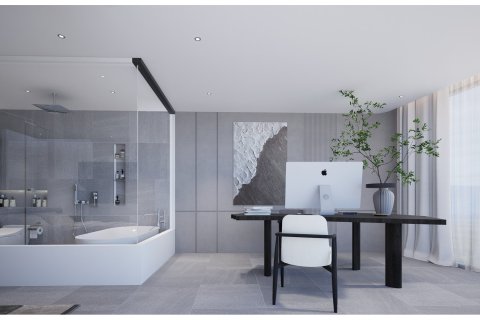 Off-plan Citygate de Phuket in Phuket, Thailand № 170393 - photo 8