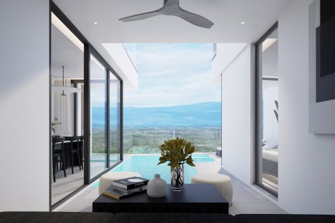 Off-plan Citygate de Phuket in Phuket, Thailand № 170393 - photo 9