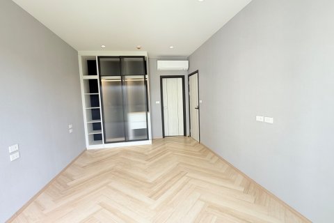 Кондоминиум с 2 спальнями в Банг Тао, Таиланд № 170418 - фото 21