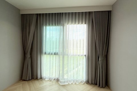 Кондоминиум с 2 спальнями в Банг Тао, Таиланд № 170418 - фото 22