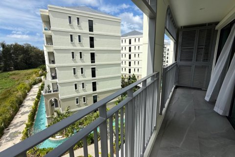 Кондоминиум с 2 спальнями в Банг Тао, Таиланд № 170418 - фото 28