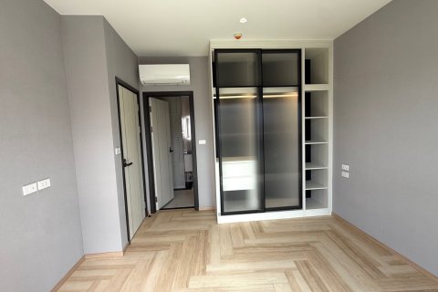 Кондоминиум с 2 спальнями в Банг Тао, Таиланд № 170418 - фото 24