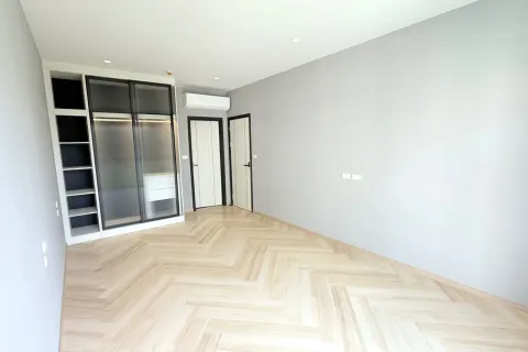 Кондоминиум с 2 спальнями в Банг Тао, Таиланд № 170418 - фото 17