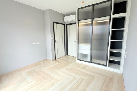 Кондоминиум с 2 спальнями в Банг Тао, Таиланд № 170418 - фото 23