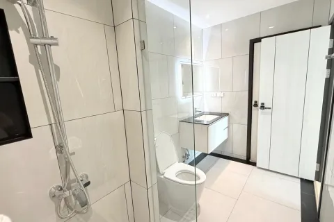 Кондоминиум с 2 спальнями в Банг Тао, Таиланд № 170418 - фото 13