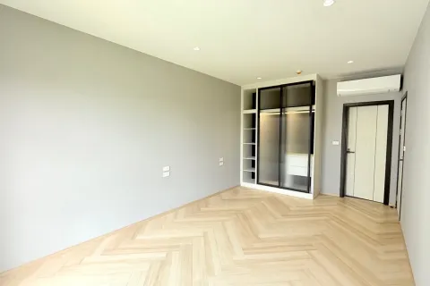 Кондоминиум с 2 спальнями в Банг Тао, Таиланд № 170418 - фото 9