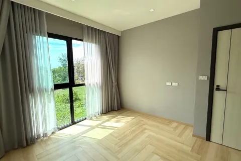 Кондоминиум с 2 спальнями в Банг Тао, Таиланд № 170418 - фото 5