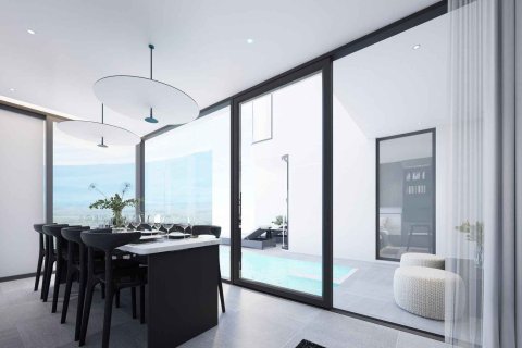 Off-plan Citygate de Phuket in Phuket, Thailand № 170393 - photo 3