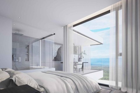 Off-plan Citygate de Phuket in Phuket, Thailand № 170393 - photo 4