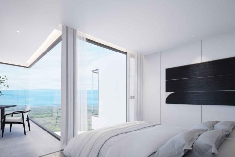 Off-plan Citygate de Phuket in Phuket, Thailand № 170393 - photo 5