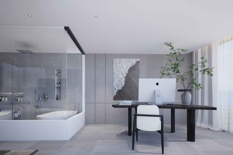 Off-plan Citygate de Phuket in Phuket, Thailand № 170393 - photo 6