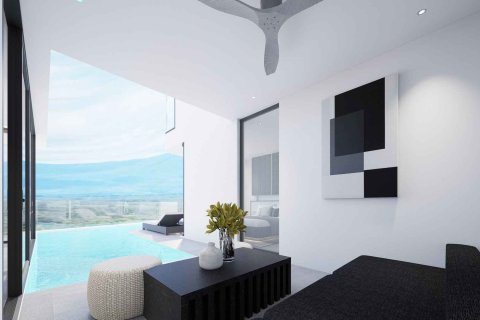 Off-plan Citygate de Phuket in Phuket, Thailand № 170393 - photo 8