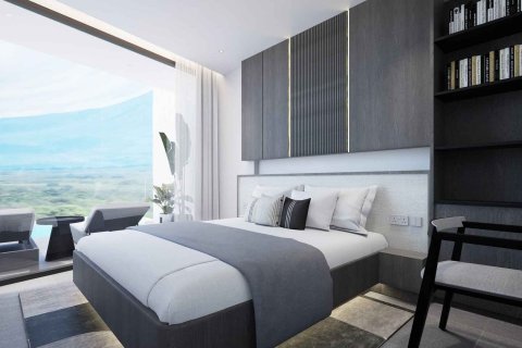 Off-plan Citygate de Phuket in Phuket, Thailand № 170393 - photo 9