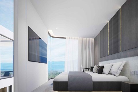 Off-plan Citygate de Phuket in Phuket, Thailand № 170393 - photo 10