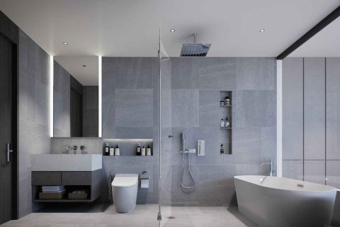 Off-plan Citygate de Phuket in Phuket, Thailand № 170393 - photo 11