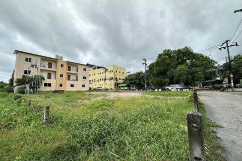 Land in Phuket, Thailand 716 sq.m. № 164732 - photo 3