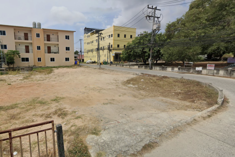 Land in Phuket, Thailand 716 sq.m. № 164732 - photo 4